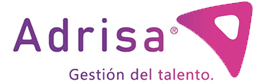 Adrisa Consultora