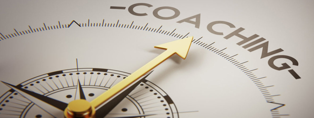 COACHING